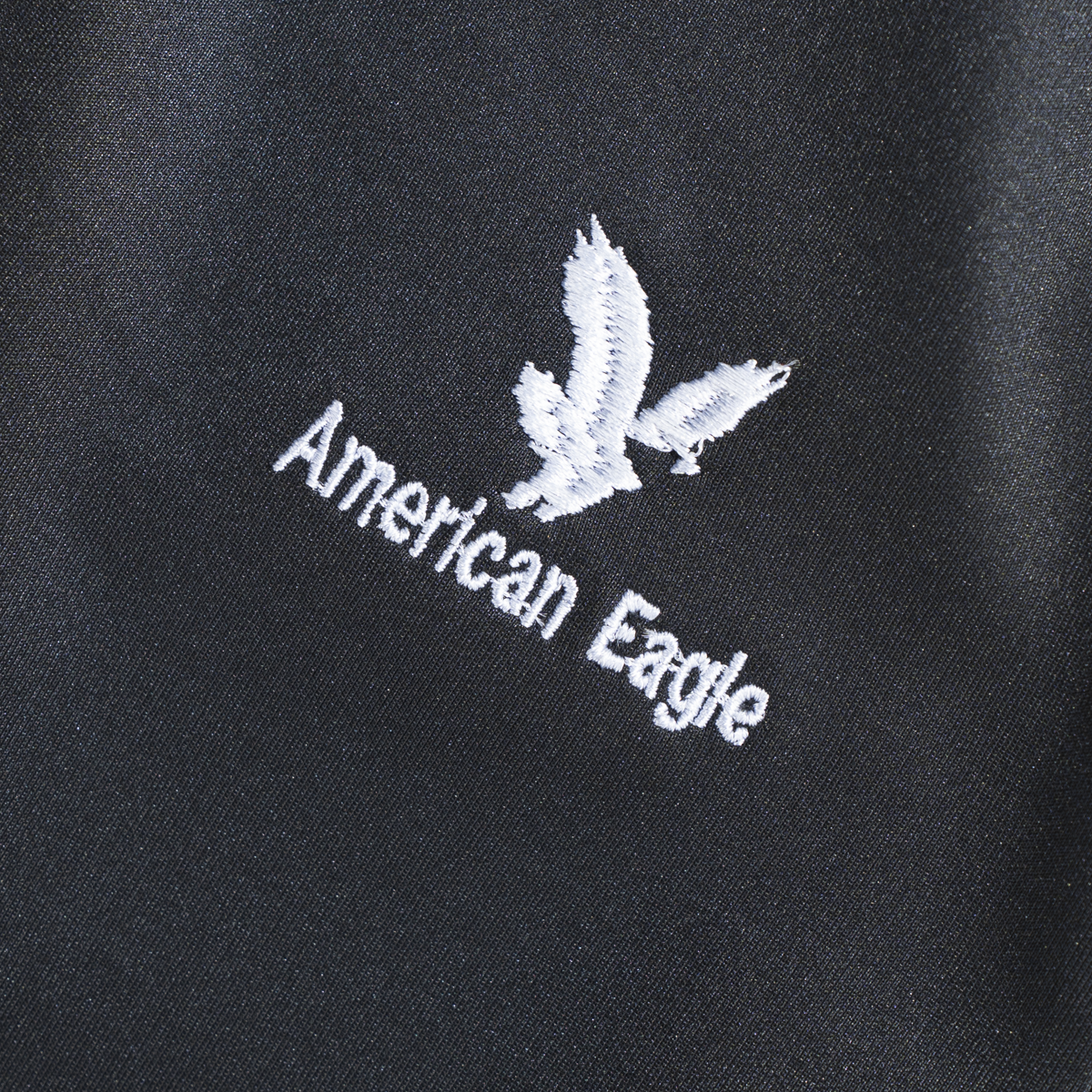 شروال American Eagle