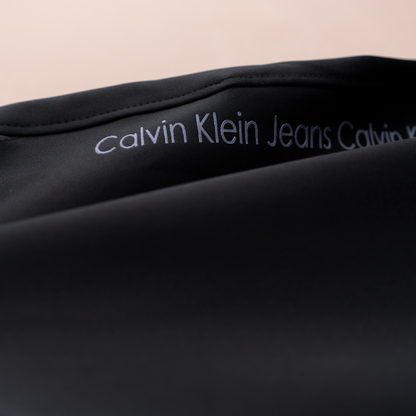 شروال Calvinklein